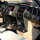 Image for article titled Nice Price Or Crack Pipe: $39,500 For A 1984 Renault R5 Turbo?